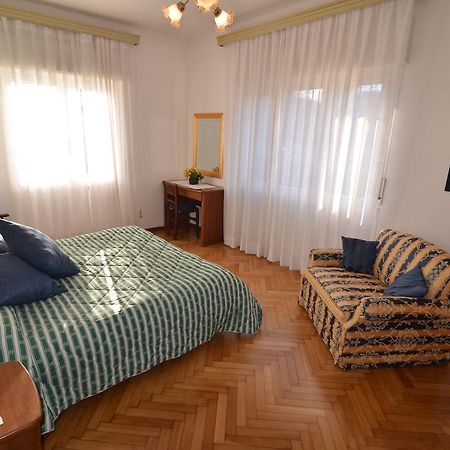 לבנטו Glicine Apartment מראה חיצוני תמונה