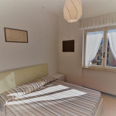 לבנטו Glicine Apartment מראה חיצוני תמונה