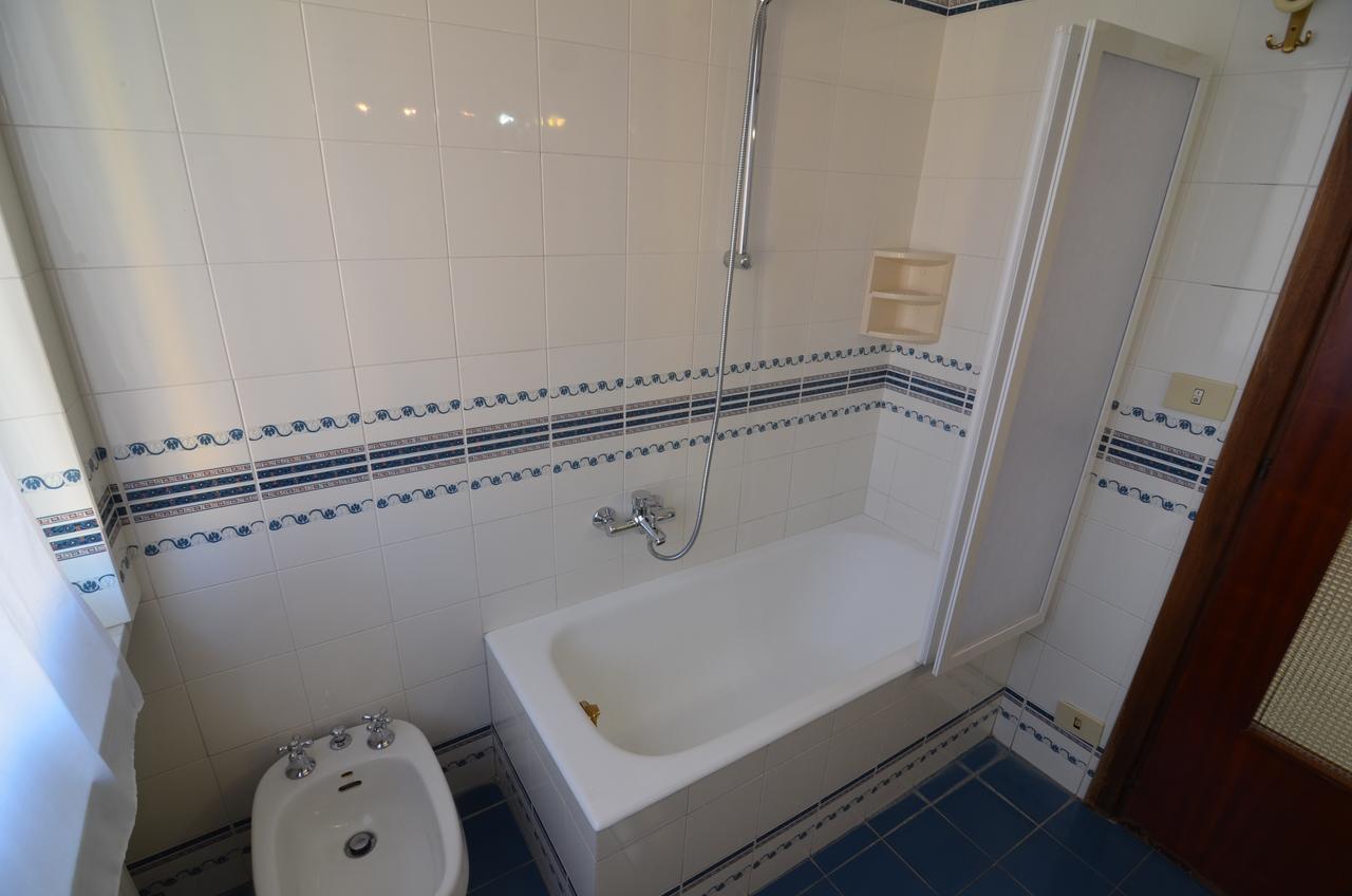 לבנטו Glicine Apartment מראה חיצוני תמונה